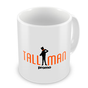 white-mug-tallman
